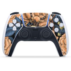 Folien für Controller matt