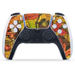 Folien für Controller matt