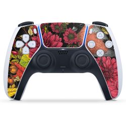 Folien für Controller matt