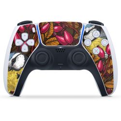 Folien für Controller matt