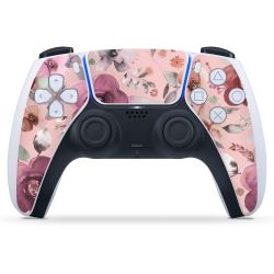 Folien für Controller matt