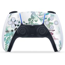 Folien für Controller matt