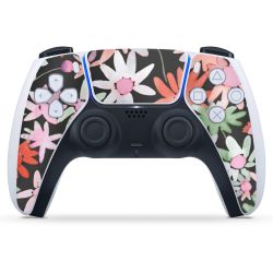 Folien für Controller matt