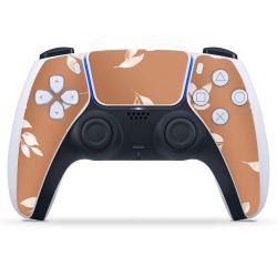 Folien für Controller matt