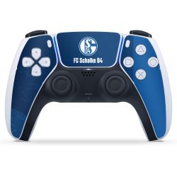 Folien für Controller matt