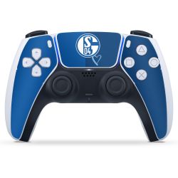 Folien für Controller matt