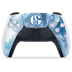 Folien für Controller matt