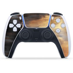 Foils for Controller matt