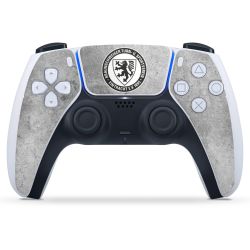 Folien für Controller matt