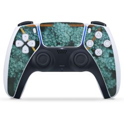 Folien für Controller matt