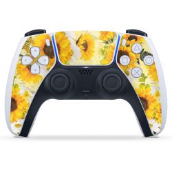 Folien für Controller matt