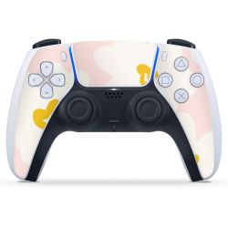 Folien für Controller matt