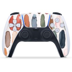 Folien für Controller matt