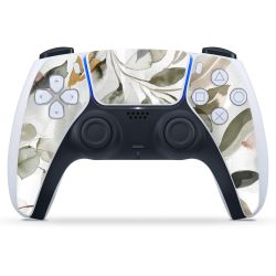 Foils for Controller matt