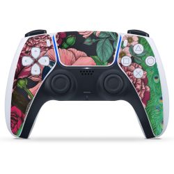 Folien für Controller matt