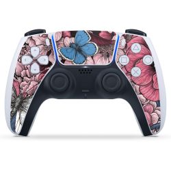 Folien für Controller matt