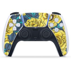 Folien für Controller matt