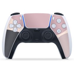 Folien für Controller matt