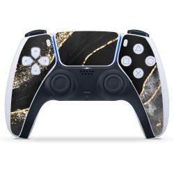 Foils for Controller matt