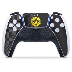 Folien für Controller matt