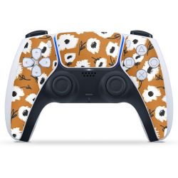 Folien für Controller matt