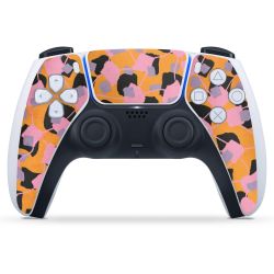 Folien für Controller matt