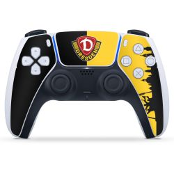 Folien für Controller matt