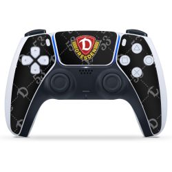 Folien für Controller matt