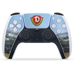 Folien für Controller matt