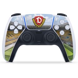 Folien für Controller matt