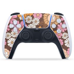 Folien für Controller matt