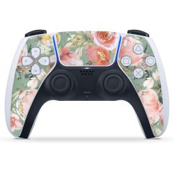 Folien für Controller matt