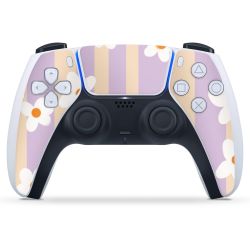 Folien für Controller matt