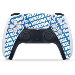 Folien für Controller matt