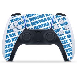 Folien für Controller matt