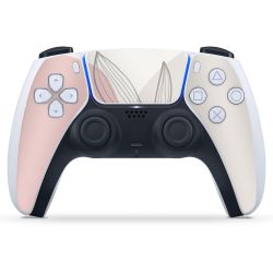 Folien für Controller matt