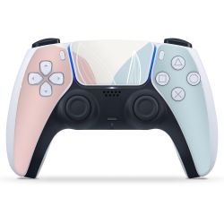 Folien für Controller matt