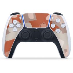 Folien für Controller matt