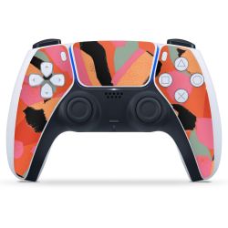 Folien für Controller matt