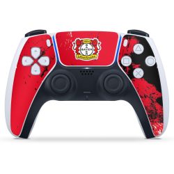 Folien für Controller matt