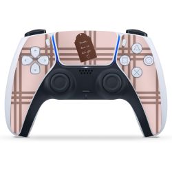 Folien für Controller matt