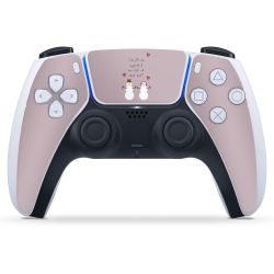 Folien für Controller matt