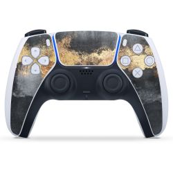 Foils for Controller matt