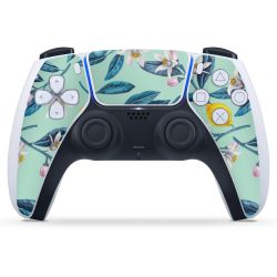 Folien für Controller matt