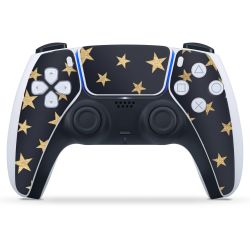 Foils for Controller matt