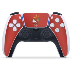 Folien für Controller matt