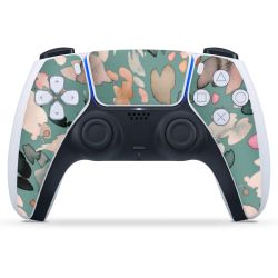 Folien für Controller matt