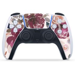 Folien für Controller matt