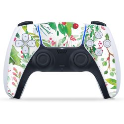 Folien für Controller matt