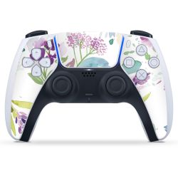 Folien für Controller matt